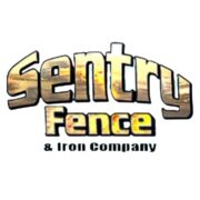 (c) Sentryfence.com